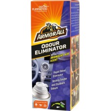 ΚΑΘΑΡΙΣΤΙΚΟ A/C Cleaner 150gr Armor All 17869784